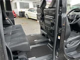 2020 Subaru Chiffon Sedan for sale, Japanese used car export - photo 55 of 68 | GULJI TRADERS