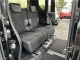 2020 Subaru Chiffon Sedan for sale, Japanese used car export - photo 57 of 68 | GULJI TRADERS