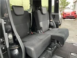 2020 Subaru Chiffon Sedan for sale, Japanese used car export - photo 58 of 68 | GULJI TRADERS