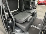 2020 Subaru Chiffon Sedan for sale, Japanese used car export - photo 60 of 68 | GULJI TRADERS