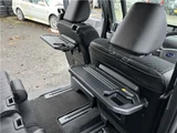 2020 Subaru Chiffon Sedan for sale, Japanese used car export - photo 61 of 68 | GULJI TRADERS