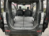 2020 Subaru Chiffon Sedan for sale, Japanese used car export - photo 62 of 68 | GULJI TRADERS