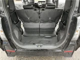 2020 Subaru Chiffon Sedan for sale, Japanese used car export - photo 66 of 68 | GULJI TRADERS