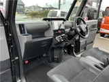 2020 Subaru Chiffon Sedan for sale, Japanese used car export - photo 67 of 68 | GULJI TRADERS