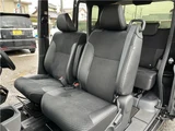 2020 Subaru Chiffon Sedan for sale, Japanese used car export - photo 68 of 68 | GULJI TRADERS