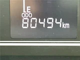 2020 Subaru Chiffon G Sedan for sale, Japanese used car export - photo 3 of 30 | GULJI TRADERS