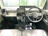 2020 Subaru Chiffon G Sedan for sale, Japanese used car export - photo 5 of 30 | GULJI TRADERS