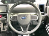 2020 Subaru Chiffon G Sedan for sale, Japanese used car export - photo 6 of 30 | GULJI TRADERS