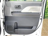 2020 Subaru Chiffon G Sedan for sale, Japanese used car export - photo 9 of 30 | GULJI TRADERS
