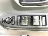 2020 Subaru Chiffon G Sedan for sale, Japanese used car export - photo 10 of 30 | GULJI TRADERS