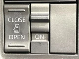 2020 Subaru Chiffon G Sedan for sale, Japanese used car export - photo 11 of 30 | GULJI TRADERS
