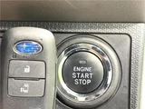 2020 Subaru Chiffon G Sedan for sale, Japanese used car export - photo 12 of 30 | GULJI TRADERS