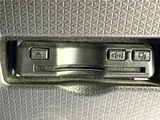 2020 Subaru Chiffon G Sedan for sale, Japanese used car export - photo 18 of 30 | GULJI TRADERS