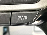 2020 Subaru Chiffon G Sedan for sale, Japanese used car export - photo 19 of 30 | GULJI TRADERS