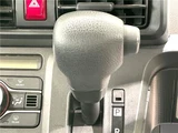 2020 Subaru Chiffon G Sedan for sale, Japanese used car export - photo 22 of 30 | GULJI TRADERS