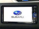 2020 Subaru Chiffon G Sedan for sale, Japanese used car export - photo 25 of 30 | GULJI TRADERS
