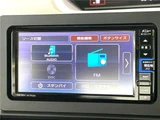 2020 Subaru Chiffon G Sedan for sale, Japanese used car export - photo 26 of 30 | GULJI TRADERS
