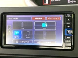 2020 Subaru Chiffon G Sedan for sale, Japanese used car export - photo 27 of 30 | GULJI TRADERS