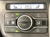 2020 Subaru Chiffon G Sedan for sale, Japanese used car export - photo 28 of 30 | GULJI TRADERS
