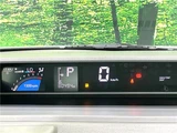 2020 Subaru Chiffon G Sedan for sale, Japanese used car export - photo 29 of 30 | GULJI TRADERS