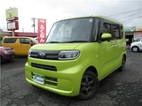 2020 Subaru Chiffon Sedan for sale, Japanese used car export - photo 4 of 75 | GULJI TRADERS