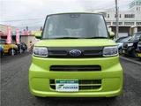 2020 Subaru Chiffon Sedan for sale, Japanese used car export - photo 5 of 75 | GULJI TRADERS