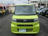 2020 Subaru Chiffon Sedan for sale, Japanese used car export - photo 6 of 75 | GULJI TRADERS