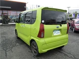 2020 Subaru Chiffon Sedan for sale, Japanese used car export - photo 9 of 75 | GULJI TRADERS