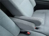 2020 Subaru Chiffon Sedan for sale, Japanese used car export - photo 14 of 75 | GULJI TRADERS