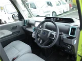 2020 Subaru Chiffon Sedan for sale, Japanese used car export - photo 15 of 75 | GULJI TRADERS