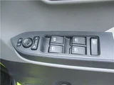 2020 Subaru Chiffon Sedan for sale, Japanese used car export - photo 17 of 75 | GULJI TRADERS