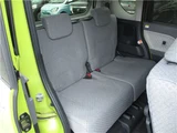 2020 Subaru Chiffon Sedan for sale, Japanese used car export - photo 18 of 75 | GULJI TRADERS
