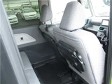 2020 Subaru Chiffon Sedan for sale, Japanese used car export - photo 19 of 75 | GULJI TRADERS