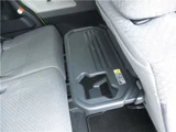 2020 Subaru Chiffon Sedan for sale, Japanese used car export - photo 20 of 75 | GULJI TRADERS