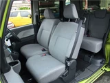 2020 Subaru Chiffon Sedan for sale, Japanese used car export - photo 21 of 75 | GULJI TRADERS