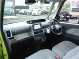 2020 Subaru Chiffon Sedan for sale, Japanese used car export - photo 22 of 75 | GULJI TRADERS