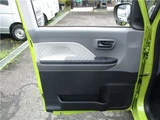 2020 Subaru Chiffon Sedan for sale, Japanese used car export - photo 23 of 75 | GULJI TRADERS