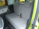 2020 Subaru Chiffon Sedan for sale, Japanese used car export - photo 24 of 75 | GULJI TRADERS