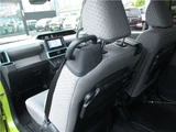 2020 Subaru Chiffon Sedan for sale, Japanese used car export - photo 25 of 75 | GULJI TRADERS