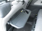 2020 Subaru Chiffon Sedan for sale, Japanese used car export - photo 26 of 75 | GULJI TRADERS