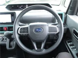 2020 Subaru Chiffon Sedan for sale, Japanese used car export - photo 33 of 75 | GULJI TRADERS