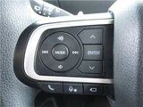 2020 Subaru Chiffon Sedan for sale, Japanese used car export - photo 34 of 75 | GULJI TRADERS