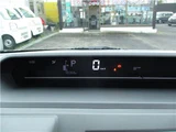 2020 Subaru Chiffon Sedan for sale, Japanese used car export - photo 36 of 75 | GULJI TRADERS