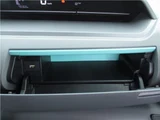 2020 Subaru Chiffon Sedan for sale, Japanese used car export - photo 38 of 75 | GULJI TRADERS