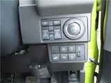2020 Subaru Chiffon Sedan for sale, Japanese used car export - photo 40 of 75 | GULJI TRADERS