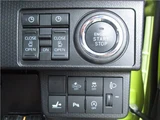 2020 Subaru Chiffon Sedan for sale, Japanese used car export - photo 41 of 75 | GULJI TRADERS