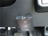 2020 Subaru Chiffon Sedan for sale, Japanese used car export - photo 42 of 75 | GULJI TRADERS