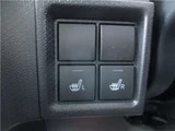 2020 Subaru Chiffon Sedan for sale, Japanese used car export - photo 43 of 75 | GULJI TRADERS