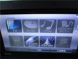 2020 Subaru Chiffon Sedan for sale, Japanese used car export - photo 47 of 75 | GULJI TRADERS