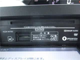 2020 Subaru Chiffon Sedan for sale, Japanese used car export - photo 50 of 75 | GULJI TRADERS